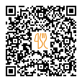 QR-code link către meniul Dinky Diner