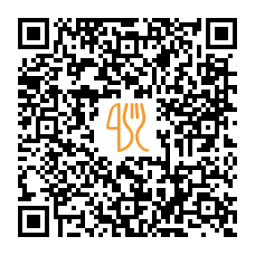 QR-code link către meniul L'eureka