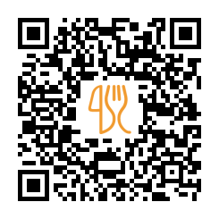 QR-code link către meniul El Club