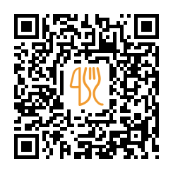 QR-code link către meniul Louie