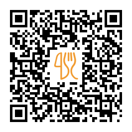 QR-code link către meniul Inka