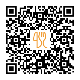 QR-code link către meniul China Wok Chinese Food