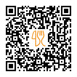 QR-code link către meniul Food Planet