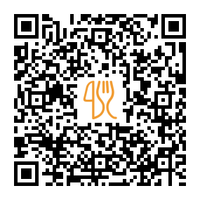 QR-code link către meniul Trattoria Torremuzza