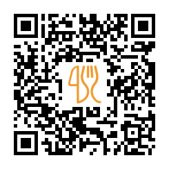 QR-code link către meniul Le Quinsois