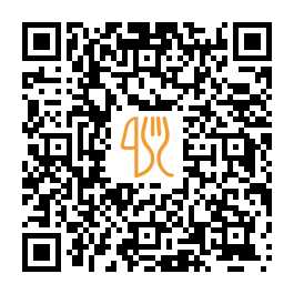 QR-code link către meniul Golden Bowl Carry Out