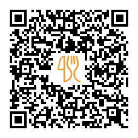 QR-code link către meniul Las Olas