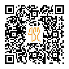 QR-code link către meniul La Cantera