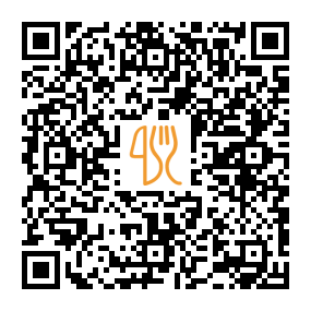 QR-code link către meniul Itadakimass