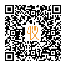 QR-code link către meniul Holiday