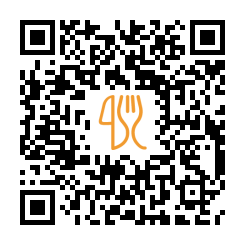 QR-code link către meniul Ken-chan Ramen