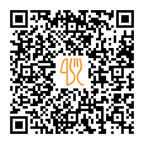 QR-code link către meniul Tequenos Si Hay