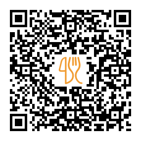 QR-code link către meniul Diplomat Deli