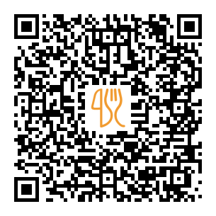 QR-code link către meniul Pizza Pizza Di Raducan Ionut