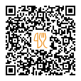 QR-code link către meniul Morning Fresh Bakeries