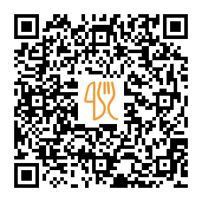 QR-code link către meniul Grandpa's Homemade Ice Cream