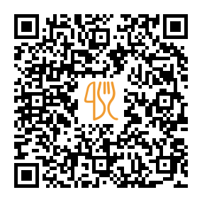 QR-code link către meniul Prime 101 Steakhouse