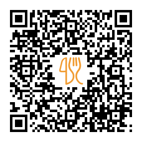 QR-code link către meniul New Skillman Wok