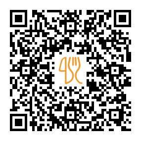 QR-code link către meniul Hotel Capsa