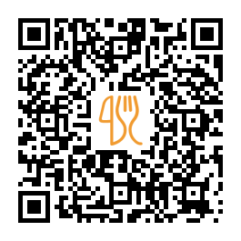 QR-code link către meniul Mcdonald's