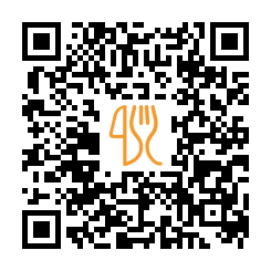 QR-code link către meniul Food King