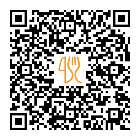 QR-code link către meniul Zahanaua Gastronomica