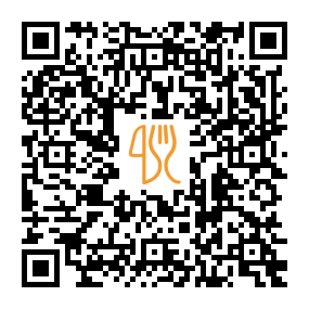 QR-code link către meniul Trattoria Morena Con Cantina