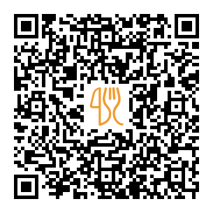 QR-code link către meniul Restaurant Cocktailbar Zur Platane