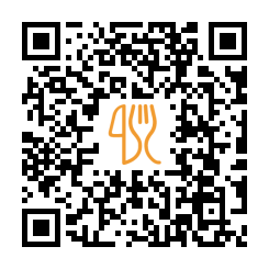 QR-code link către meniul Orange Julius