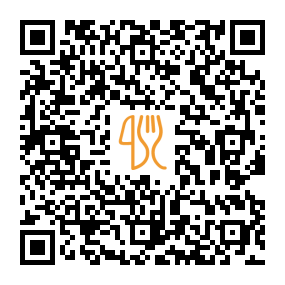 QR-code link către meniul Aspens