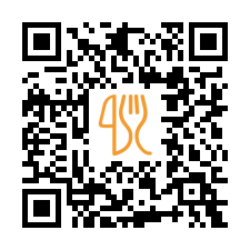 QR-code link către meniul Dreez