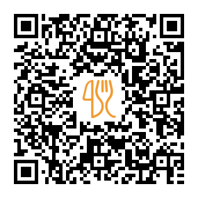 QR-code link către meniul Ming ChinaCenter