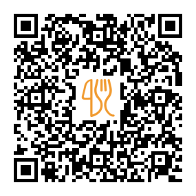 QR-code link către meniul Pizzeria Agricola Panella