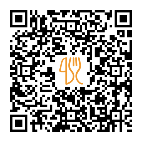 QR-code link către meniul As Club I Tre Ulivi