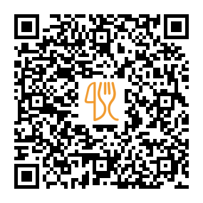 QR-code link către meniul Chef Tommy Thai Cuisine