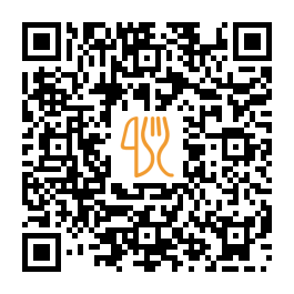 QR-code link către meniul Merendella Cafe