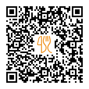 QR-code link către meniul The Family Bean