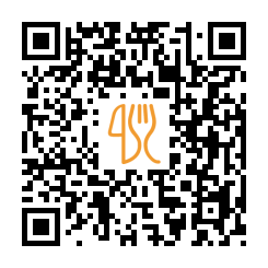 QR-code link către meniul Elhadja