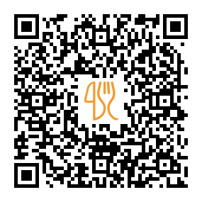 QR-code link către meniul Mundart Rainer Glunk