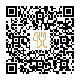 QR-code link către meniul Ten Ren's Tea Time