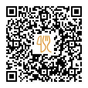 QR-code link către meniul Sam's Southern Eatery