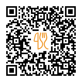 QR-code link către meniul Café Lotsutkiken