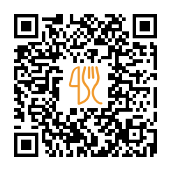 QR-code link către meniul Fakhrudin Sweets