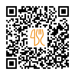 QR-code link către meniul Sweety Juice