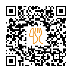 QR-code link către meniul Sushimaru