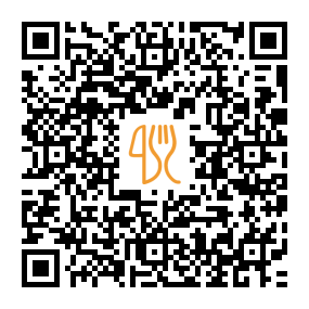 QR-code link către meniul Lager Heads Bbq Smokehouse