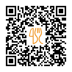 QR-code link către meniul Don Bayloni