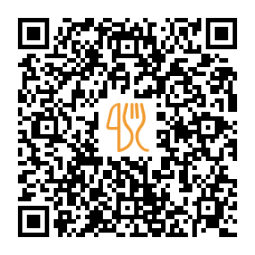 QR-code link către meniul Chiosco Ai Renai