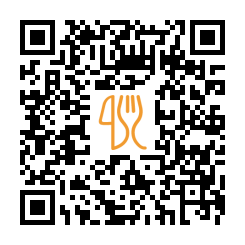 QR-code link către meniul J J Langes