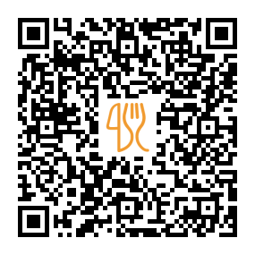 QR-code link către meniul Il Golfino